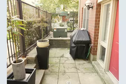 1781 W Altgeld Street #A, Chicago, IL 60614 - Photo 8