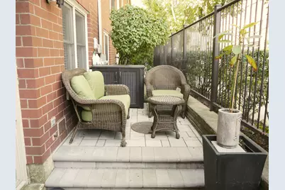 1781 W Altgeld Street #A, Chicago, IL 60614 - Photo 10