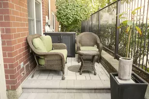 1781 W Altgeld St, Chicago, IL 60614 - Photo 10