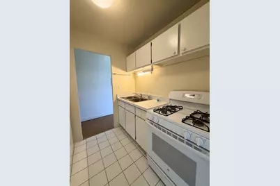 33 N Main Street #2F, Lombard, IL 60148 - Photo 8