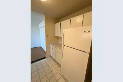 33 N Main Street #2F, Lombard, IL 60148 - Photo 10
