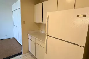 33 N Main St, Lombard, IL 60148 - Photo 10