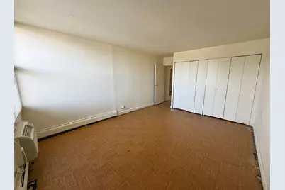 33 N Main Street #2F, Lombard, IL 60148 - Photo 16