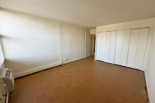 33 N Main St, Lombard, IL 60148 - Photo 16