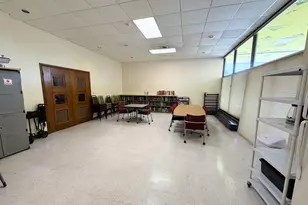 33 N Main St, Lombard, IL 60148 - Photo 18