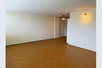 33 N Main Street #2F, Lombard, IL 60148 - Photo 6