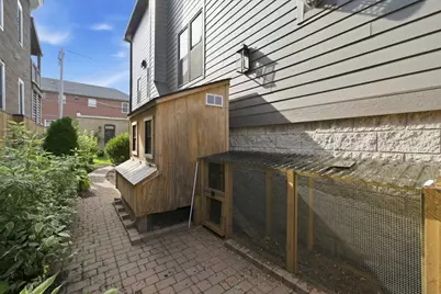 2106 N Campbell Avenue, Chicago, IL 60647 - Photo 46