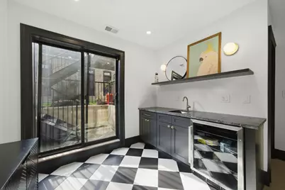 2106 N Campbell Avenue, Chicago, IL 60647 - Photo 40