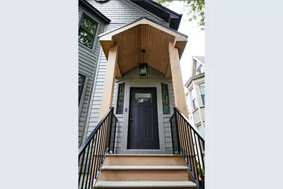 2106 N Campbell Avenue, Chicago, IL 60647 - Photo 4