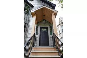 2106 N Campbell Ave, Chicago, IL 60647 - Photo 4