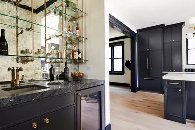 2106 N Campbell Avenue, Chicago, IL 60647 - Photo 16