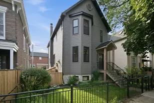 2106 N Campbell Ave, Chicago, IL 60647 - Photo 2