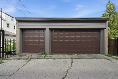 2106 N Campbell Avenue, Chicago, IL 60647 - Photo 48
