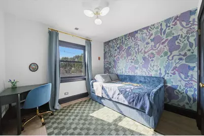 2106 N Campbell Avenue, Chicago, IL 60647 - Photo 28