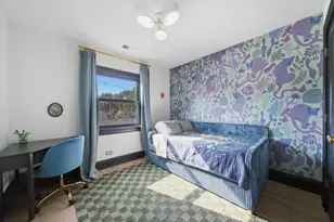 2106 N Campbell Ave, Chicago, IL 60647 - Photo 28