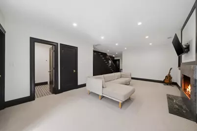 2106 N Campbell Avenue, Chicago, IL 60647 - Photo 38