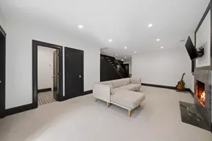 2106 N Campbell Ave, Chicago, IL 60647 - Photo 38
