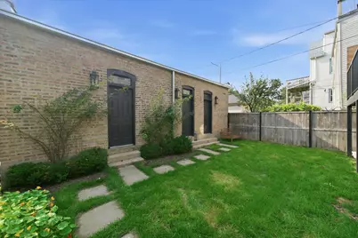 2106 N Campbell Avenue, Chicago, IL 60647 - Photo 44