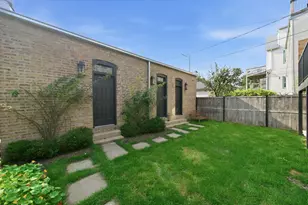 2106 N Campbell Ave, Chicago, IL 60647 - Photo 44