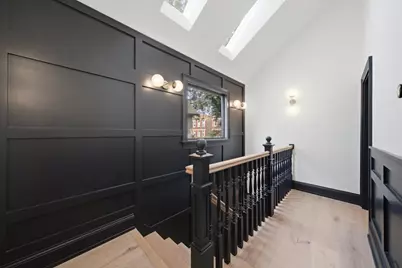 2106 N Campbell Avenue, Chicago, IL 60647 - Photo 22