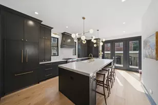 2106 N Campbell Ave, Chicago, IL 60647 - Photo 10