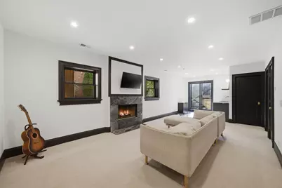 2106 N Campbell Avenue, Chicago, IL 60647 - Photo 36