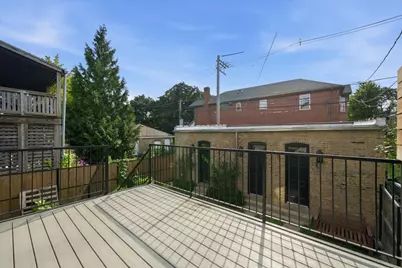 2106 N Campbell Avenue, Chicago, IL 60647 - Photo 42