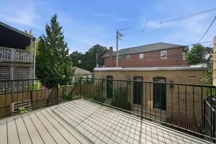 2106 N Campbell Ave, Chicago, IL 60647 - Photo 42