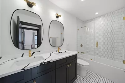2106 N Campbell Avenue, Chicago, IL 60647 - Photo 30