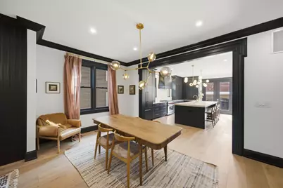 2106 N Campbell Avenue, Chicago, IL 60647 - Photo 8