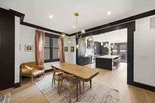 2106 N Campbell Ave, Chicago, IL 60647 - Photo 8