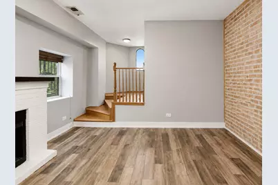 6328 N Bell Avenue #G, Chicago, IL 60659 - Photo 2