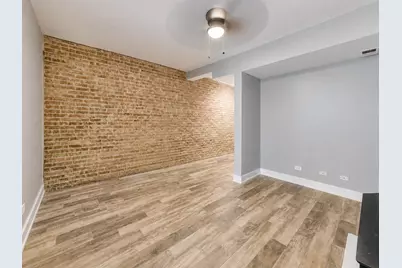 6328 N Bell Avenue #G, Chicago, IL 60659 - Photo 10
