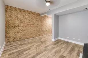 6328 N Bell Ave, Chicago, IL 60659 - Photo 10