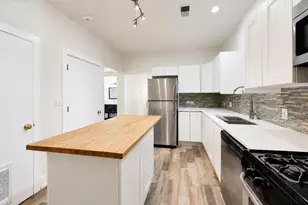 6328 N Bell Ave, Chicago, IL 60659 - Photo 6