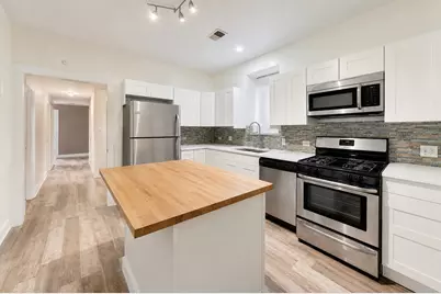 6328 N Bell Avenue #G, Chicago, IL 60659 - Photo 4