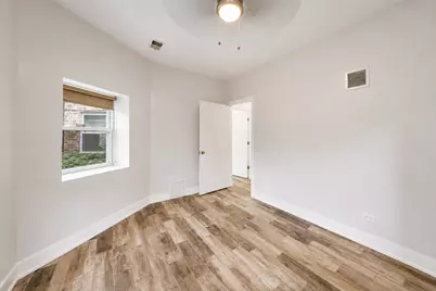 6328 N Bell Avenue #G, Chicago, IL 60659 - Photo 18