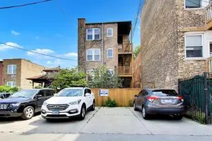 6328 N Bell Ave, Chicago, IL 60659 - Photo 20