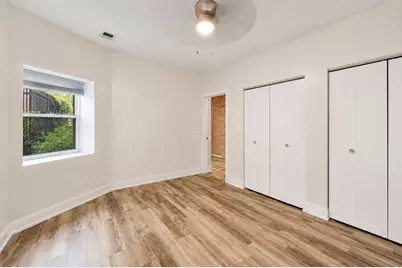 6328 N Bell Avenue #G, Chicago, IL 60659 - Photo 14