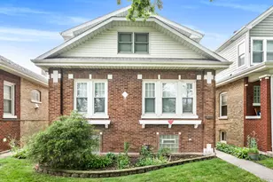 6118 W Grace St, Chicago, IL 60634 - Photo 2