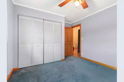 6118 W Grace Street, Chicago, IL 60634 - Photo 22