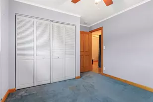 6118 W Grace St, Chicago, IL 60634 - Photo 22