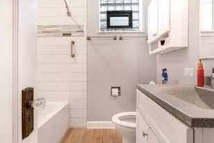 6118 W Grace St, Chicago, IL 60634 - Photo 18