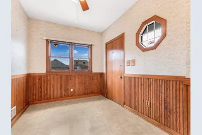 6118 W Grace Street, Chicago, IL 60634 - Photo 14