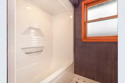 6118 W Grace Street, Chicago, IL 60634 - Photo 26