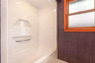 6118 W Grace St, Chicago, IL 60634 - Photo 26
