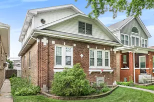 6118 W Grace St, Chicago, IL 60634 - Photo 1