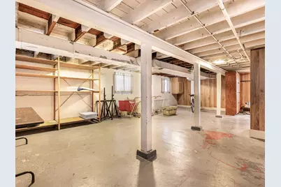 6118 W Grace Street, Chicago, IL 60634 - Photo 28