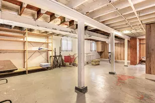 6118 W Grace St, Chicago, IL 60634 - Photo 28