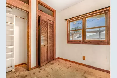 6118 W Grace Street, Chicago, IL 60634 - Photo 16
